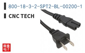 800-18-3-2-SPT2-BL-00200-1 ͼƬ